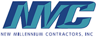 Construction Professional New Millennium Contractors Inc. in Taylorsville GA