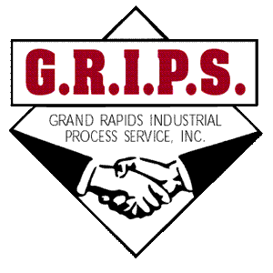 Construction Professional G.R.I.P.S. Properties, L.L.C. in Grandville MI