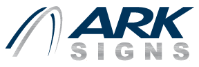A.R.K. Sign Services, Inc.