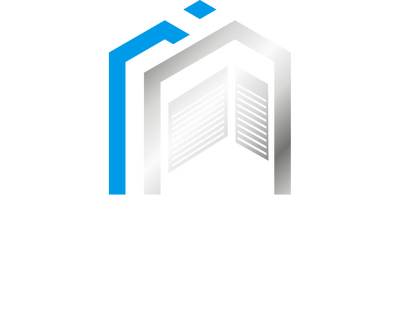 Aluminum Home Improvement LLC