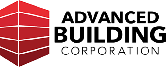 Construction Professional Advanced Building CORP in Verona WI
