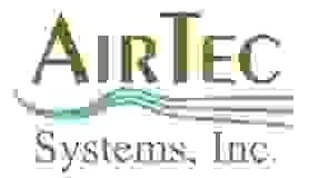 Construction Professional Airtec Systems, Inc. in Redwood Falls MN