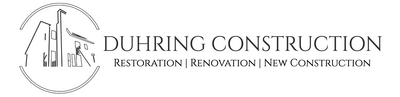 Duhring Construction LLC