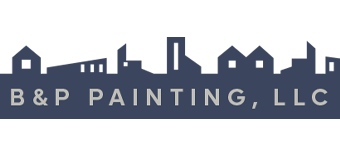 Construction Professional B And P Painting LLC in Richmond Hill GA