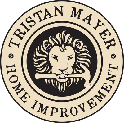 Tristan Mayer Home Improvement LLC