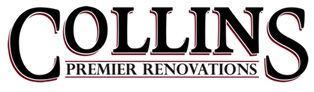 Collins Construction And Remodel