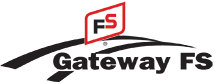 Gateway F S INC