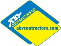Abv Contractors