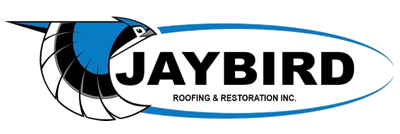 Jaybird Roofing, LLC