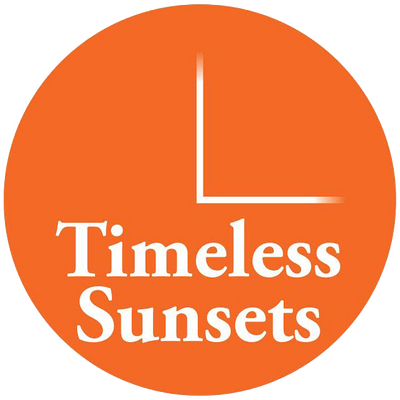 Timeless Sunsets, LLC