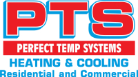 Perfect Temp Systems, Inc.