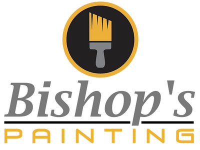 Construction Professional Bishops Interior And Exterior in Port Orchard WA