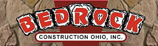 Bedrock Construction Ohio INC