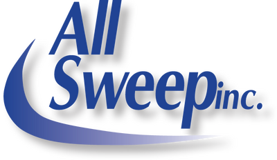 Construction Professional All Sweep INC in Willoughby OH