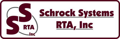 Schrock Systems Rta, Inc.