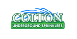 Colton Underground Sprinklers