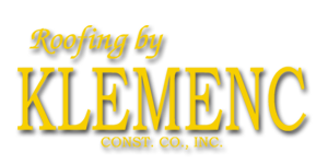 Construction Professional Klemenc Construction Co., Inc. in Eastlake OH