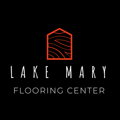 Lake Laminate Flooring LLC
