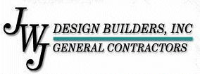 Jwj Design Builders
