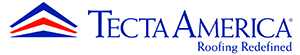 Jp Patti Tecta America LLC