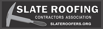 Construction Professional Perlino Slate Roof Repair in Grove City PA