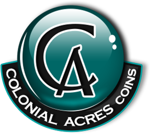 Colonial Acres INC