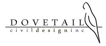Dovetail Civil Design INC