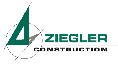 Ziegler Construction LLC