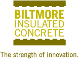 Construction Professional Biltmore Homes INC in Highland Park IL
