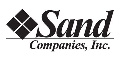 Sand Companies INC