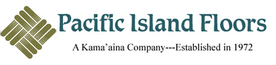Construction Professional Pacific Island Floors in Hilo HI