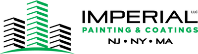 National Painting And Coatings C