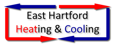 East Hartford Heating