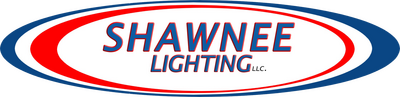 Shawnee Lighting Systems, Inc.