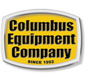 Columbus Equipment CO