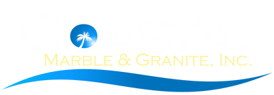 Coastal Marble And Granite, Inc.