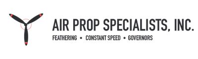 Construction Professional Air Prop Specialists INC in Marianna FL