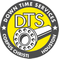 Down Time Services
