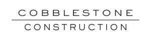 Cobblestone Construction LLC