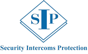 Security Intercoms Protection, LLC