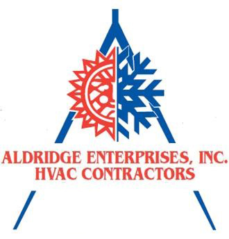 Aldridge Enterprises, INC