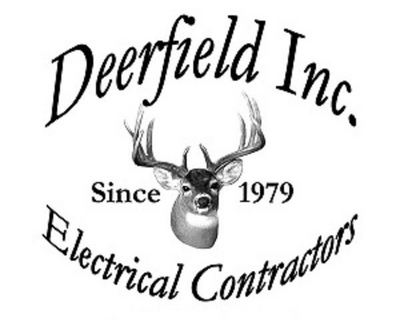Deerfield Electric CO INC