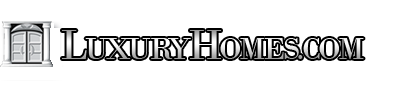 Luxury Homes LLC