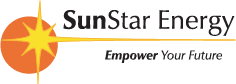 Construction Professional Sunstar Energy INC in Tollhouse CA