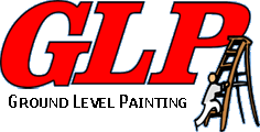 Ground Level Painting LLC