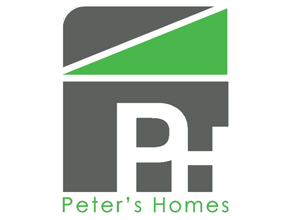 Peters Manufactured Homes