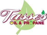 Construction Professional Tasse Fuel CORP in Southbridge MA