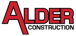 Construction Professional Alder Construction in Noxon MT