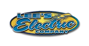 Lee's Electric Co., Inc.