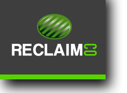 Reclaim Company, LLC